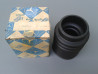 Manschette für Gelenkwelle NG W381-393 A3814100080 A3814100180 Manschette für Gelenkwelle NG W381-393 A3814100080 A3814100180