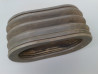 Manschette Fahrerhausabdichtung LP 2226 2232 W363 A3632680297 Manschette Fahrerhausabdichtung LP 2226 2232 W363 A3632680297