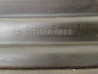 Manschette Fahrerhausabdichtung LP 2226 2232 W363 A3632680297 Manschette Fahrerhausabdichtung LP 2226 2232 W363 A3632680297