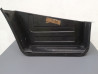 Einstiegskasten vorne links Vario W669 W670 A6706100006