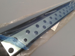 Schiene / Einstiegsleiste SLK R170 A1706800035