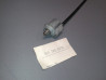 Drahtzug Leerlaufverstellung T2 W309 L 406 407D, LP 2226 2232 W363 A3093000032