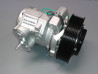 Klimakompressor Actros MP4 MP5 A4472801840 Klimakompressor Actros MP4 MP5 A4472801840