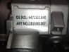 Klimakompressor Actros MP4 MP5 A4472801840 Klimakompressor Actros MP4 MP5 A4472801840