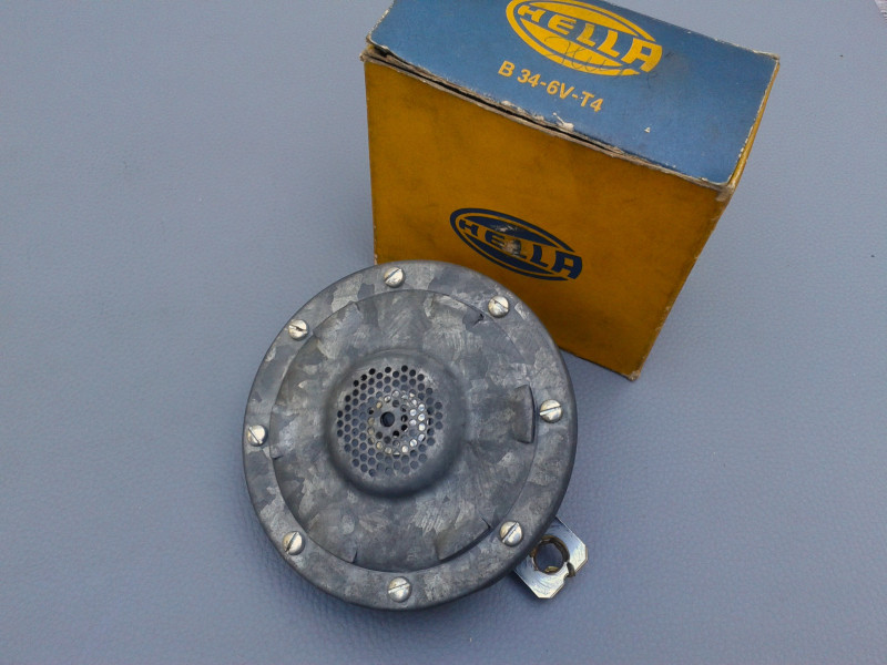 2PF001647-031 2PF 001 647-031 11780R7 A0008260447 2PF 001 647-037 89534