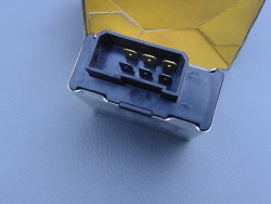 2PF001647-031 2PF 001 647-031 11780R7 A0008260447 2PF 001 647-037 89534