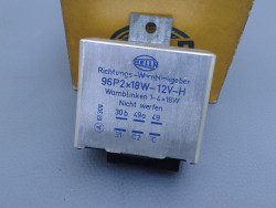 2PF001647-031 2PF 001 647-031 11780R7 A0008260447 2PF 001 647-037 89534