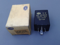 2PF001647-031 2PF 001 647-031 11780R7 A0008260447 2PF 001 647-037 89534