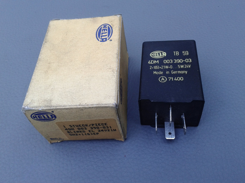2PF001647-031 2PF 001 647-031 11780R7 A0008260447 2PF 001 647-037 89534