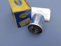 2PF001647-031 2PF 001 647-031 11780R7 A0008260447 2PF 001 647-037 89534
