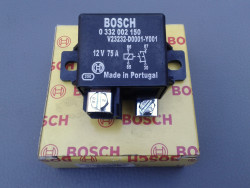 2PF001647-031 2PF 001 647-031 11780R7 A0008260447 2PF 001 647-037 89534