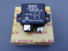 2PF001647-031 2PF 001 647-031 11780R7 A0008260447 2PF 001 647-037 89534