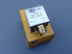 2PF001647-031 2PF 001 647-031 11780R7 A0008260447 2PF 001 647-037 89534