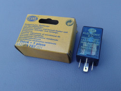 2PF001647-031 2PF 001 647-031 11780R7 A0008260447 2PF 001 647-037 89534