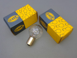 2PF001647-031 2PF 001 647-031 11780R7 A0008260447 2PF 001 647-037 89534