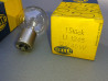 2PF001647-031 2PF 001 647-031 11780R7 A0008260447 2PF 001 647-037 89534