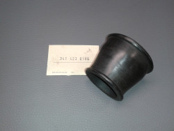 Manschette Bremsnockenwelle HA 743-746 A3414230186