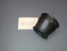 Manschette Bremsnockenwelle HA 743-746 A3414230186 Manschette Bremsnockenwelle HA 743-746 A3414230186