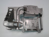 Halter für Steuergeräte im Kofferraum C-Klasse W205 A2055458900 Halter für Steuergeräte im Kofferraum C-Klasse W205 A2055458900