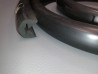 Gummilippe / Prallschiene Stoßstange vorne W114 W115 A1158850021 Gummilippe / Prallschiene Stoßstange vorne W114 W115 A1158850021