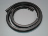 Gummilippe / Prallschiene Stoßstange vorne W114 W115 A1158850021 Gummilippe / Prallschiene Stoßstange vorne W114 W115 A1158850021