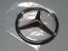 Mercedes Stern für Kühlergrill A- B-Klasse W169 W245 A1698880009 Mercedes Stern für Kühlergrill A- B-Klasse W169 W245 A1698880009