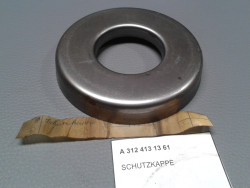 Schutzkappe für Zwischenwelle W314 316 318 328 358 360 A3124131361