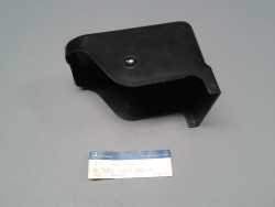 Abdeckung / Abdeckblech Reserveradheber NG A3814030044