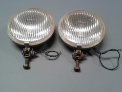 2PF001647-031 2PF 001 647-031 11780R7 A0008260447 2PF 001 647-037 89534