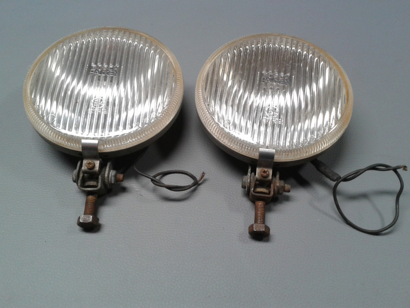 2PF001647-031 2PF 001 647-031 11780R7 A0008260447 2PF 001 647-037 89534