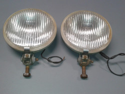 2PF001647-031 2PF 001 647-031 11780R7 A0008260447 2PF 001 647-037 89534