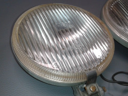 2PF001647-031 2PF 001 647-031 11780R7 A0008260447 2PF 001 647-037 89534