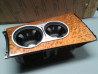 Cupholder für Mittelkonsole M-Klasse W164 A1646800714 9051