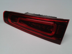 Rückleuchte innen rechts GLE W167 V167 A1679067001 A1679063207