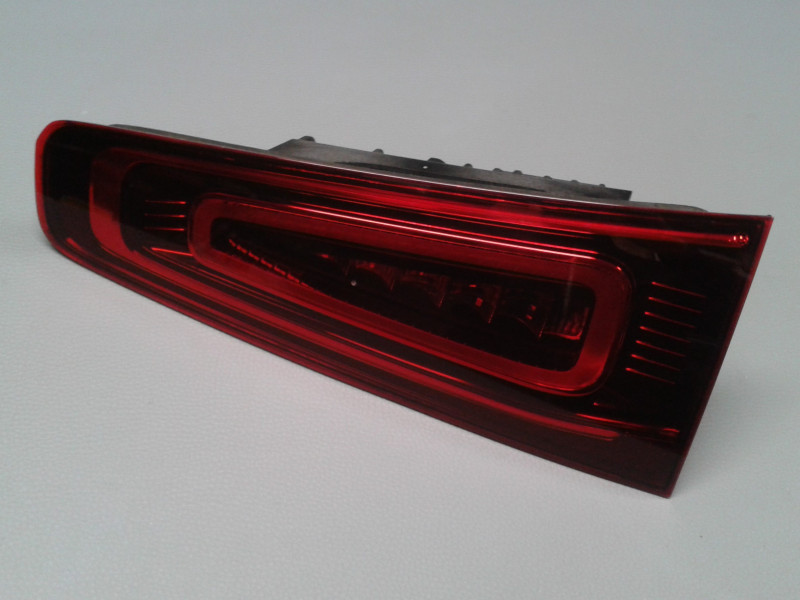 Rückleuchte innen rechts GLE W167 V167 A1679067001 A1679063207