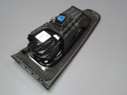 Rückleuchte innen rechts GLE W167 V167 A1679067001 A1679063207