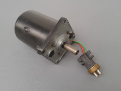 Wischermotor 24V SWF 403575 295150