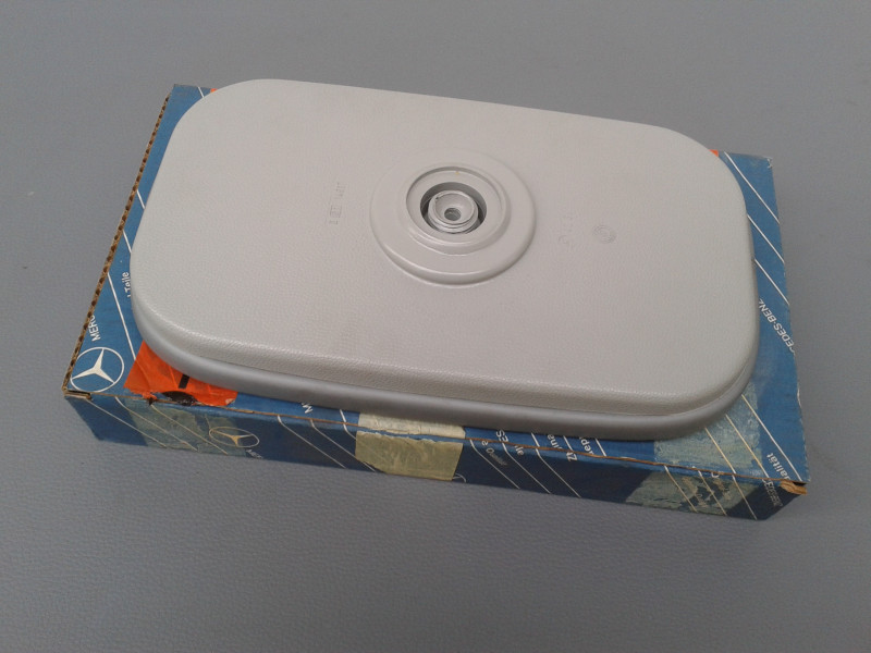 Aussenspiegel T2 W309 W310 Unimog A0008114030 A0008112230