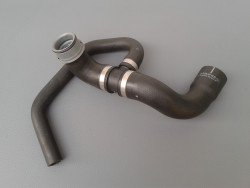 Kühlerschlauch unten Sprinter W906 M642 A9065010482