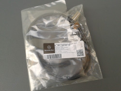 Drehzahlsensor Vorderachse MK SK Actros Atego A0015428718