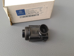 Parktronic / PTS-Sensor vorne W203 W209 W211 W219 W164 R230 A0045428718