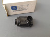 Parktronic / PTS-Sensor vorne W203 W209 W211 W219 W164 R230 A0045428718