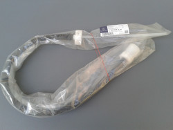 A2128208889 A2128209113 A2128209013 A2129016202 A2129002805