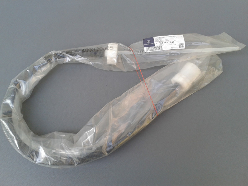 A2128208889 A2128209113 A2128209013 A2129016202 A2129002805