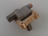 Zündspule W124 R129 W140 W463 M111 M104 A0001587003 A0001587503
