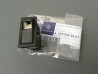 Schalter Arbeitsscheinwerfer MB-trac A0025459607