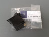 Schalter Arbeitsscheinwerfer MB-trac A0025459607