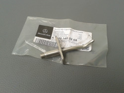 A2128208889 A2128209113 A2128209013 A2129016202 A2129002805