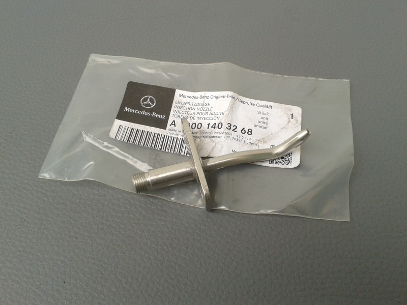 A2128208889 A2128209113 A2128209013 A2129016202 A2129002805