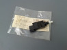 Bremslichtschalter Sprinter W901 W902 W903 W904 W905 A0015458709